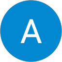 Andrei Tomescu profile picture