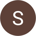 Sathia Elias profile picture