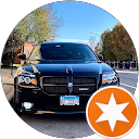 McM -Muscle Car Madness profile picture