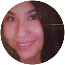 rebeca meza profile picture